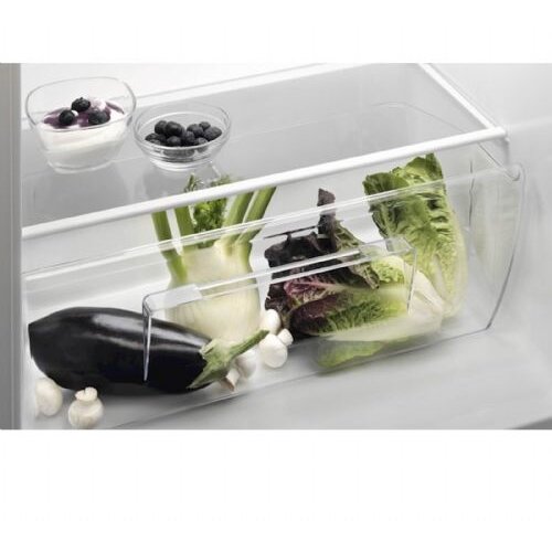 Electrolux LRB2AE88S Slike