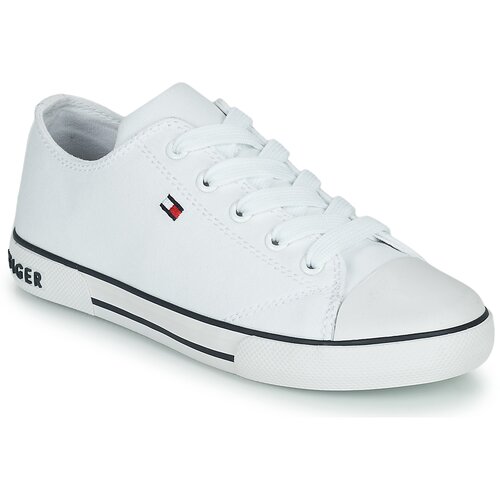 Tommy Hilfiger KELLE Bijela Slike