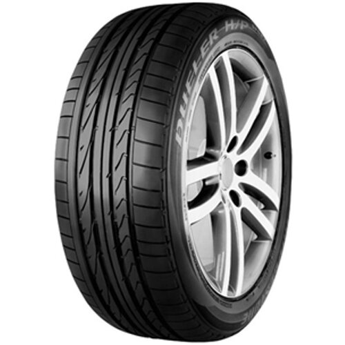 Bridgestone Dueler H/P Sport ( 255/60 R18 108Y AO ) letnja auto guma Cene