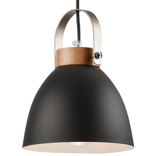 LAMKUR Luster na sajli DANIELLE 2xE27/60W/230V Cene