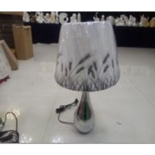  Lampa A0028 Cene