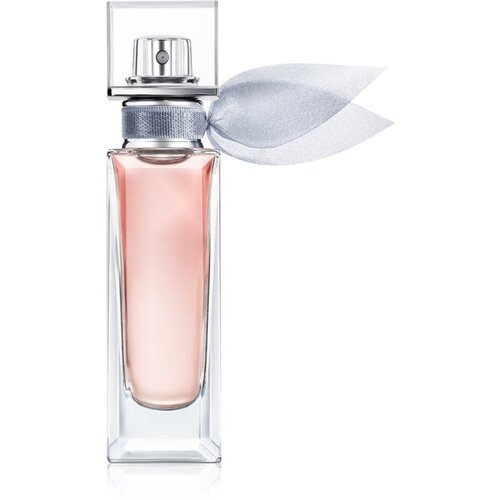 Lancome La Vie Est Belle parfumska voda za ženske 15 ml Cene