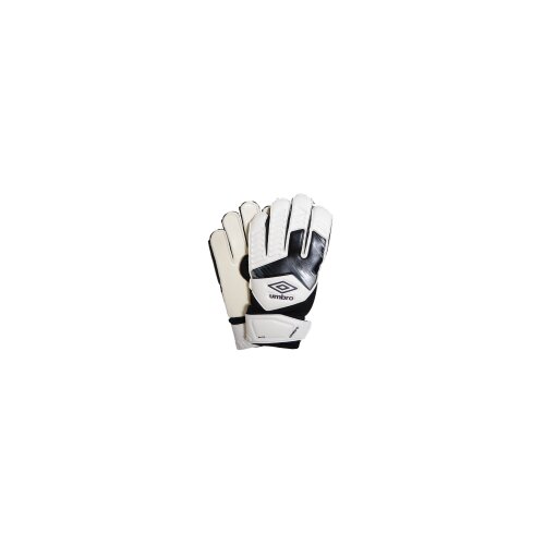 Umbro golmanske rukavice NEO CLUB GLOVE 21027U-HPQ Slike