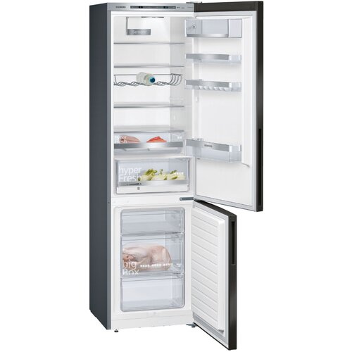Siemens hladilnik KG39E8XBA Slike