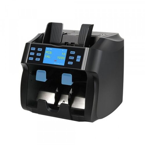  Brojač novca Semtom ST-4000 Cene