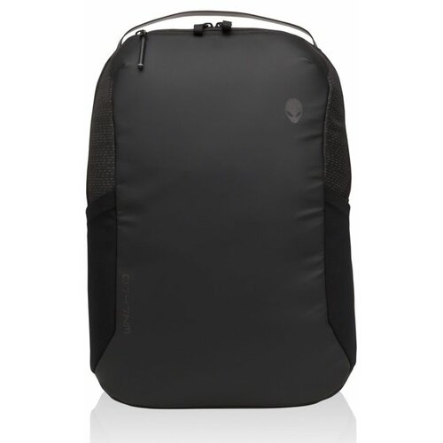 Dell ranac za notebook 17" alienware horizon commuter backpack AW423P Cene
