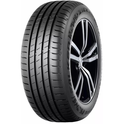 Falken ZIEX ZE320 ( 195/60 R15 88V BLK ) Cijene
