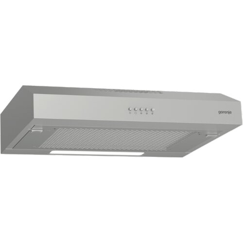  Napa GORENJE WHU 529 EX/S Cijene