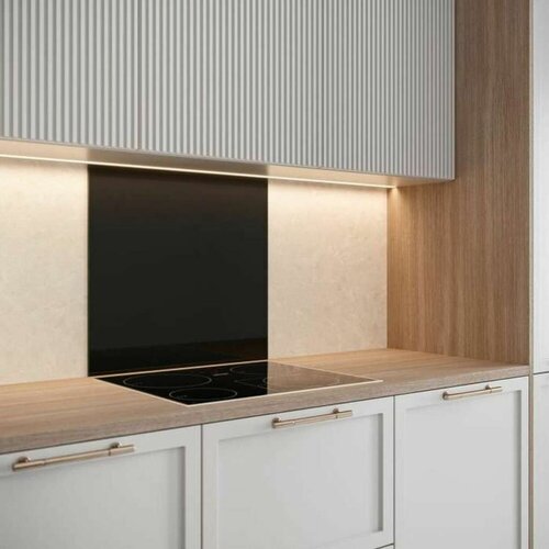  Konvencionalna Napa Saint-Gobain Slike