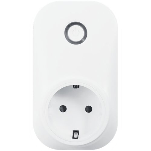 Amiko Home Utičnica, pametna - SMART PLUG Cene