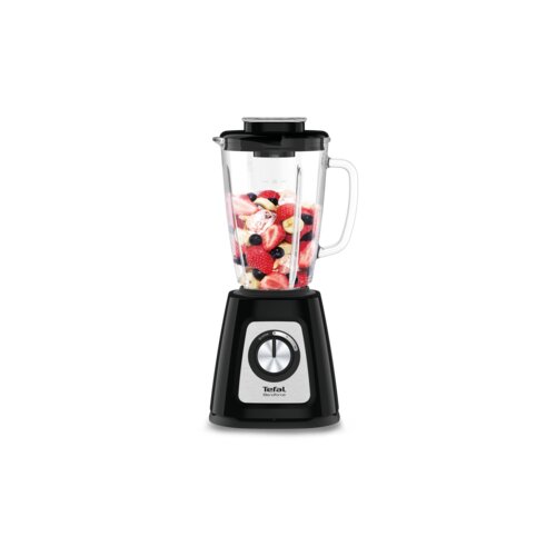 Tefal Blender BL435831 Slike