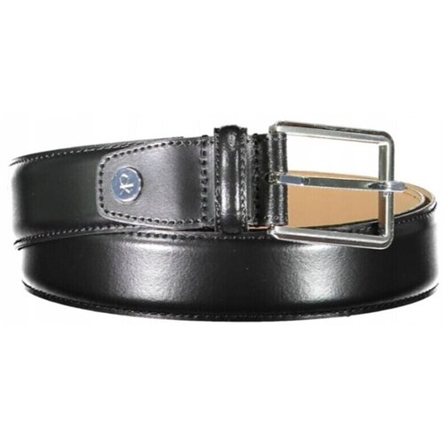 Calvin Klein Jeans Adj Two Finish Squar Crna Cene