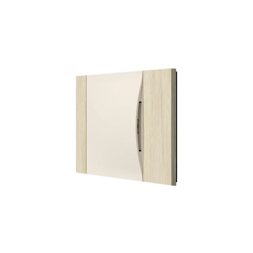  new air bticino living now socket, boja peska Cene
