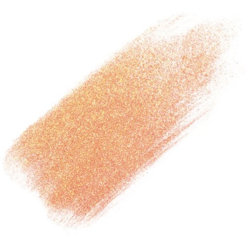 NYX Professional Makeup Jumbo Multi-Use Highlighter Stick highlighter 2.7 g Nijansa 03 lemon merringue Cijene