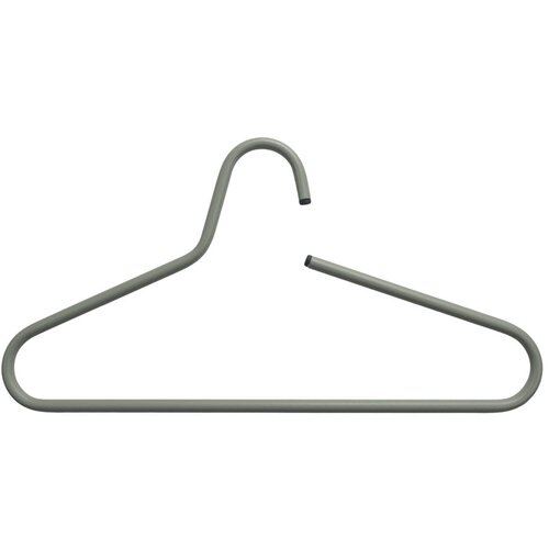 Spinder Design Kovinski obe&amp;scaron;alniki v kompletu 5 ks Victorie &amp;ndash; Slike