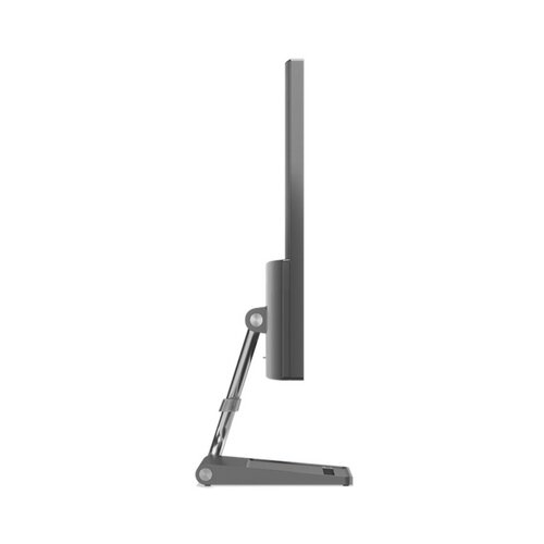 Lenovo Qreator 27 66B7RAC1EU 27&amp;quot; IPS WLED monitor Slike