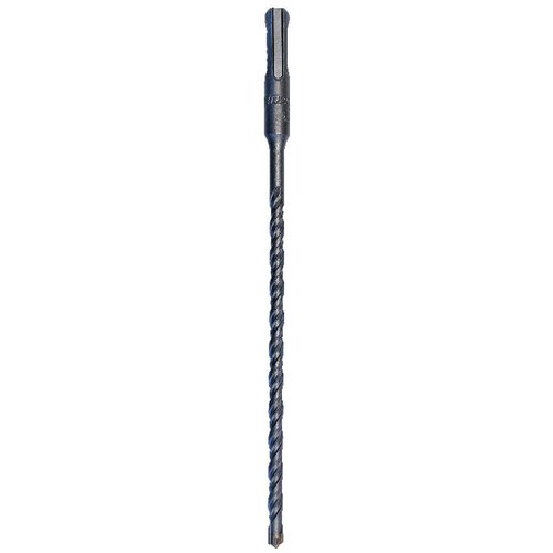Praktik Svrdlo sds plus Quattro 6 x 210 mm Slike
