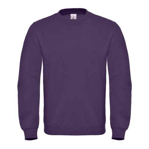 B&amp;amp;C Mu&amp;scaron;ka majica Basic Slike