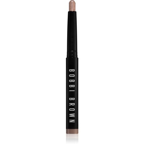 Bobbi Brown Long-Wear Cream Shadow Stick dugotrajna sjenila za oči u olovci nijansa Smokey Quartz 1,6 g Cijene