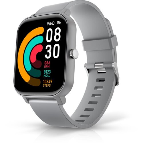 Niceboy Watch Lite 5 pametna ura 1 kos Cene