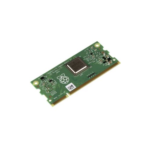 Raspberry Pi® Pi® Compute Modul 3+ Pi® Compute Modul 3+ 32GB Pi® Compute Modul 3+ Cijene