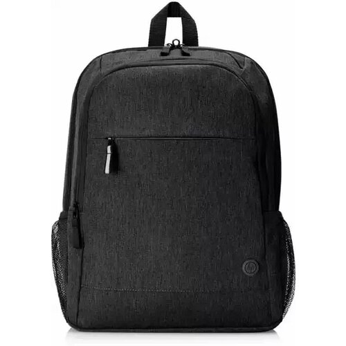 Hp prelude pro 15.6'' recycled backpack - black (1X644AA) ranac za laptop Slike