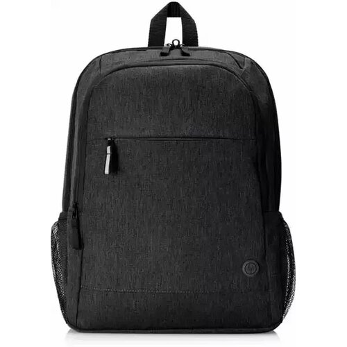 HP Ruksak za prijenosno računalo do 15,6'' 1X644AA Cijene