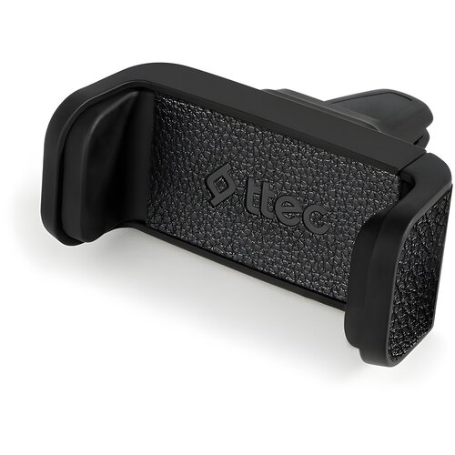 Ttec Flexgrip Mini 2 nosilec za avto na ventilacijo - Črna Slike
