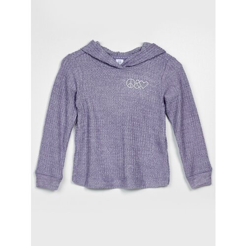 GAP Kids Hoodie - Girls Slike