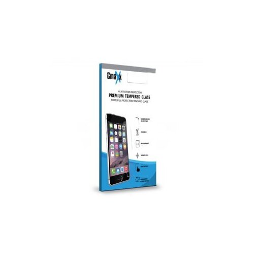 Za&amp;scaron;titno STAKLO TEMPERED IPHONE 14 PRO MAX Slike