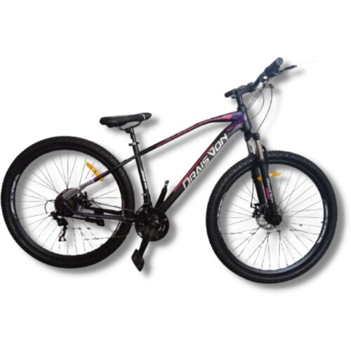  BICIKLO TY 569-29 Cijene