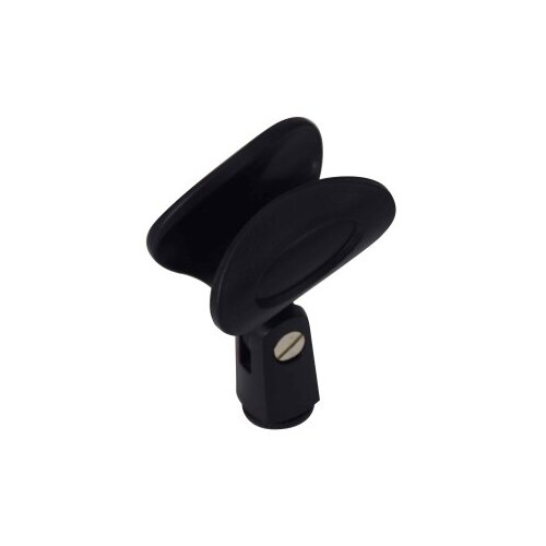  Nosač za mikrofon HM-4 | za žičane mikrofone Cijene