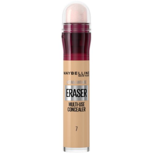 Maybelline New York Instant Eraser Korektor 07 Slike