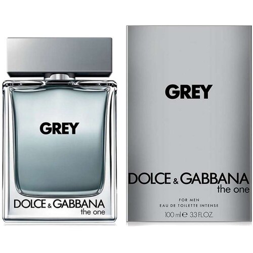 Parfem za muškarce D&amp G 10008674 EDT Cijene