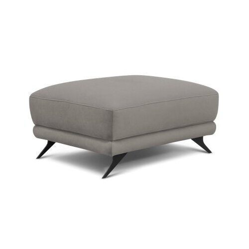 ELTAP Tabure Megis - Vi�enamjenski Pouf-Sola 18 Cijene