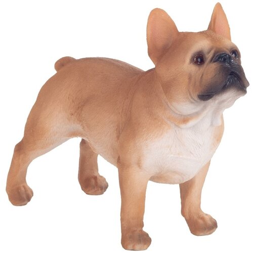 Signes Grimalt Kipci in figurice Pes Kostanjeva Cene