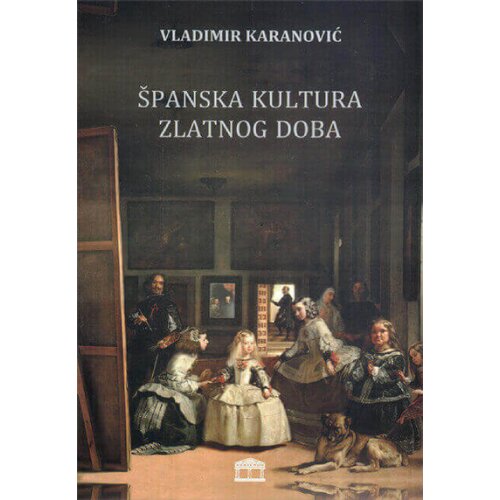 Partenon &amp;Scaron;panska kultura zlatnog doba Slike