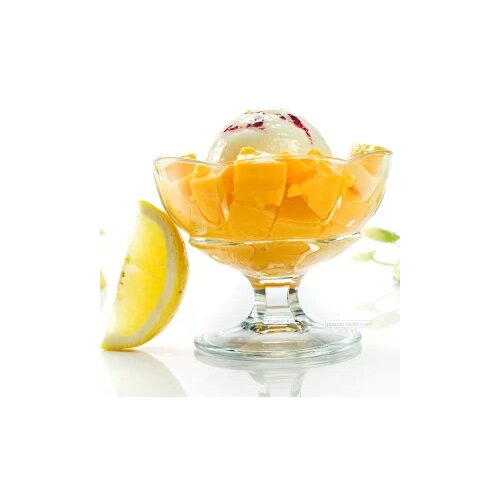  IceVille posuda za sladoled/kup Slike