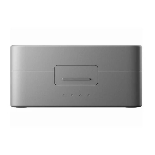 Dji Mic Mini Charging Case Cene