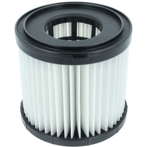 VHBW HEPA filter za Ryobi P3240 / PCL733 / PCL734 Cene