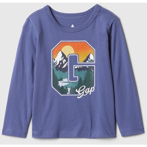 GAP Children's T-shirt Mix & Match - Boys Cene