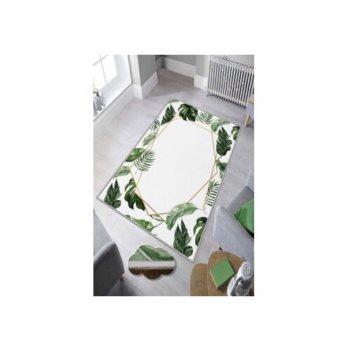 Conceptum Hypnose tepih (50 x 80) Hmnt770 Cene