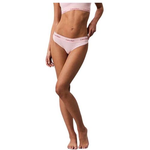Calvin Klein Ženske tanga gaćice Cene