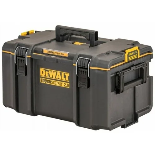 Dewalt kofer za alat TOUGHSYSTEM 2.0 DS300