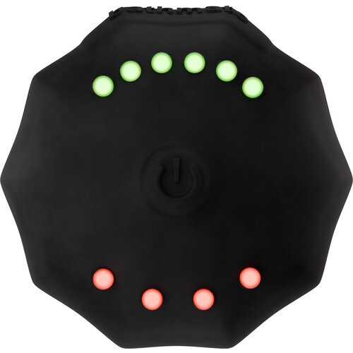 Bathmate Pump Timer Cijene