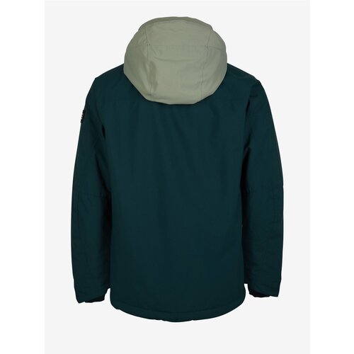O'neill ONeill Flip Jacket - Men Slike