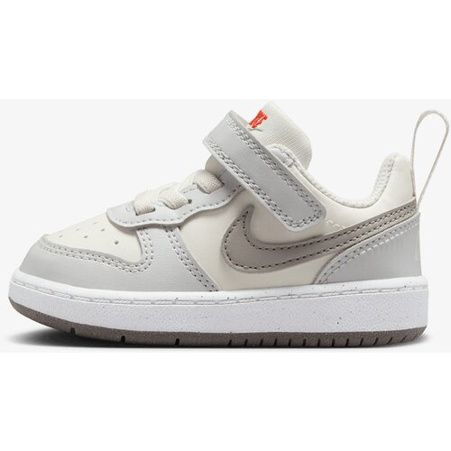 Nike Patike COURT BOROUGH LOW RECRAFT BTV Slike