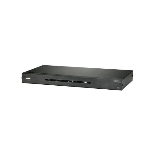 S Box HDMI 1.4 V2, Spliter 8 port Slike