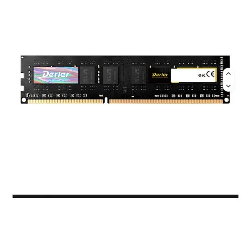 Derlar DDR3 8gb 1600mhz PC Ram Memorija ( 112577 ) Cene