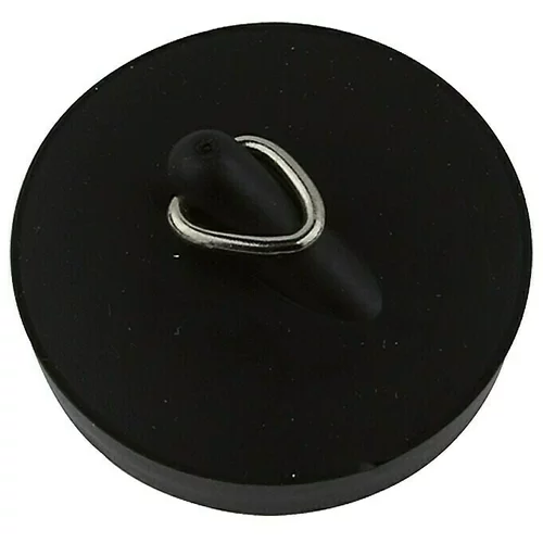  čep za umivaonik (promjer: 45 mm, područje primjene: sudoper)